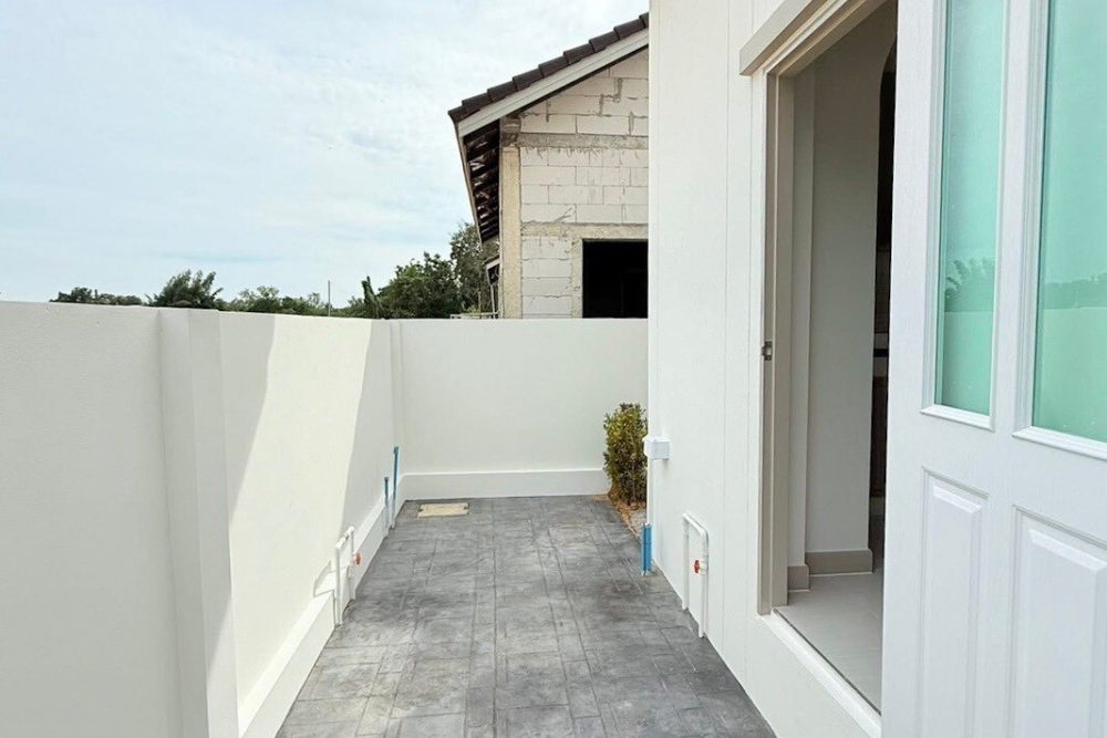 LINE_ALBUM_N202601008_260126_1