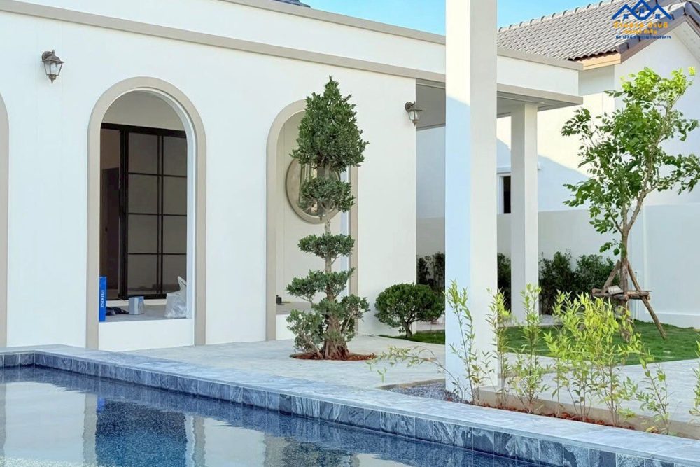 LINE_ALBUM_N202601008_260126_10