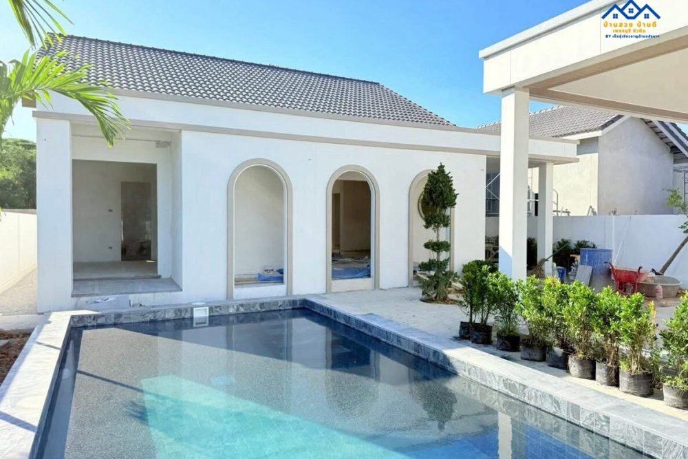 LINE_ALBUM_N202601008_260126_11