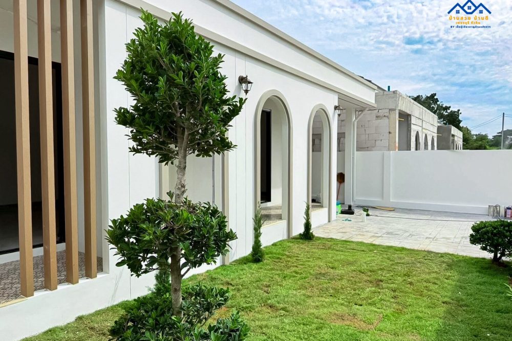 LINE_ALBUM_N202601008_260126_12