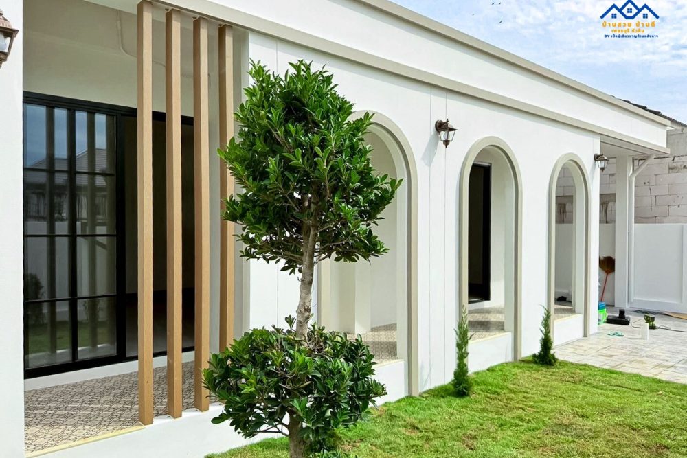 LINE_ALBUM_N202601008_260126_13