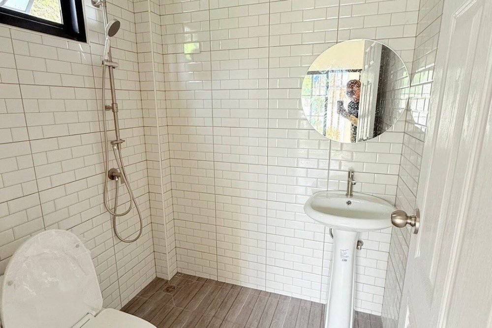 LINE_ALBUM_N202601008_260126_2