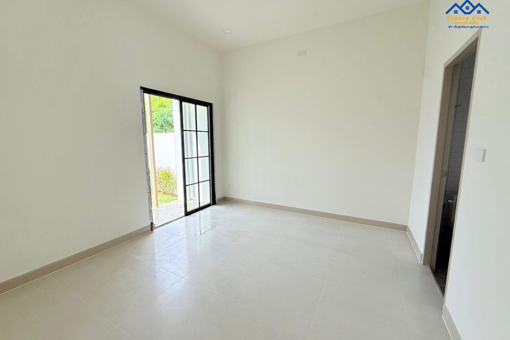 LINE_ALBUM_N202601008_260126_4