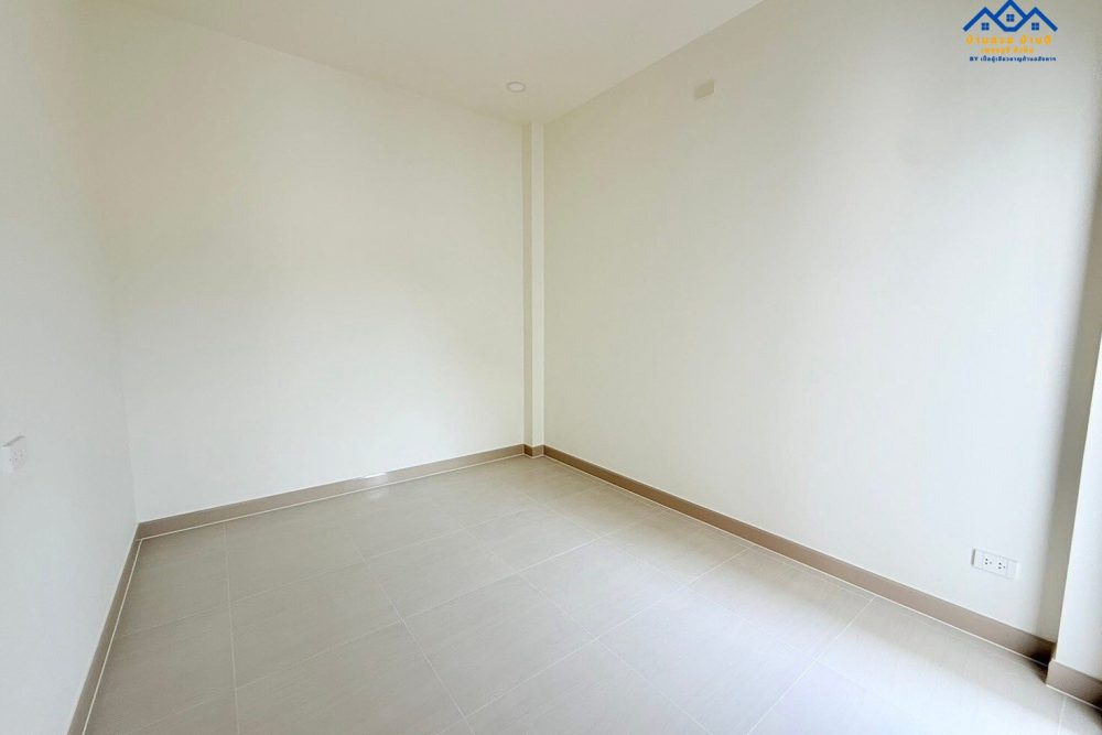 LINE_ALBUM_N202601008_260126_5