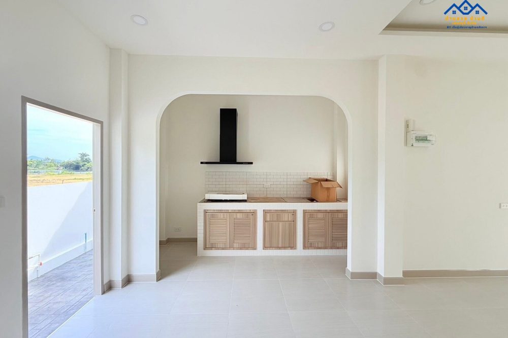 LINE_ALBUM_N202601008_260126_6