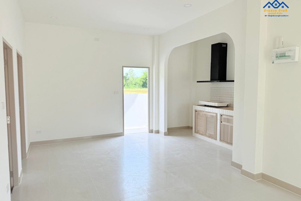 LINE_ALBUM_N202601008_260126_7