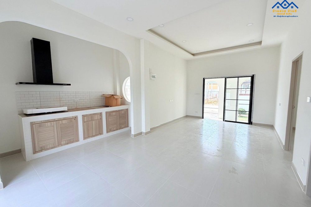 LINE_ALBUM_N202601008_260126_8