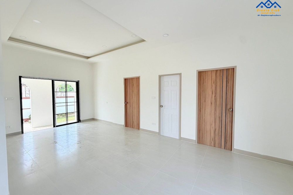 LINE_ALBUM_N202601008_260126_9