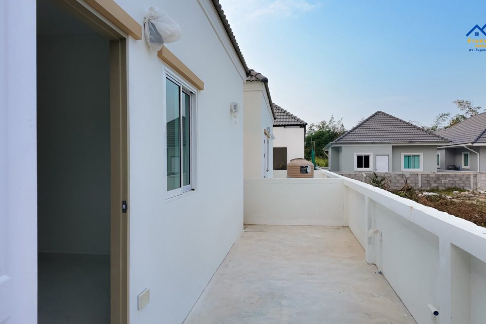 LINE_ALBUM_N202601009_260125_1