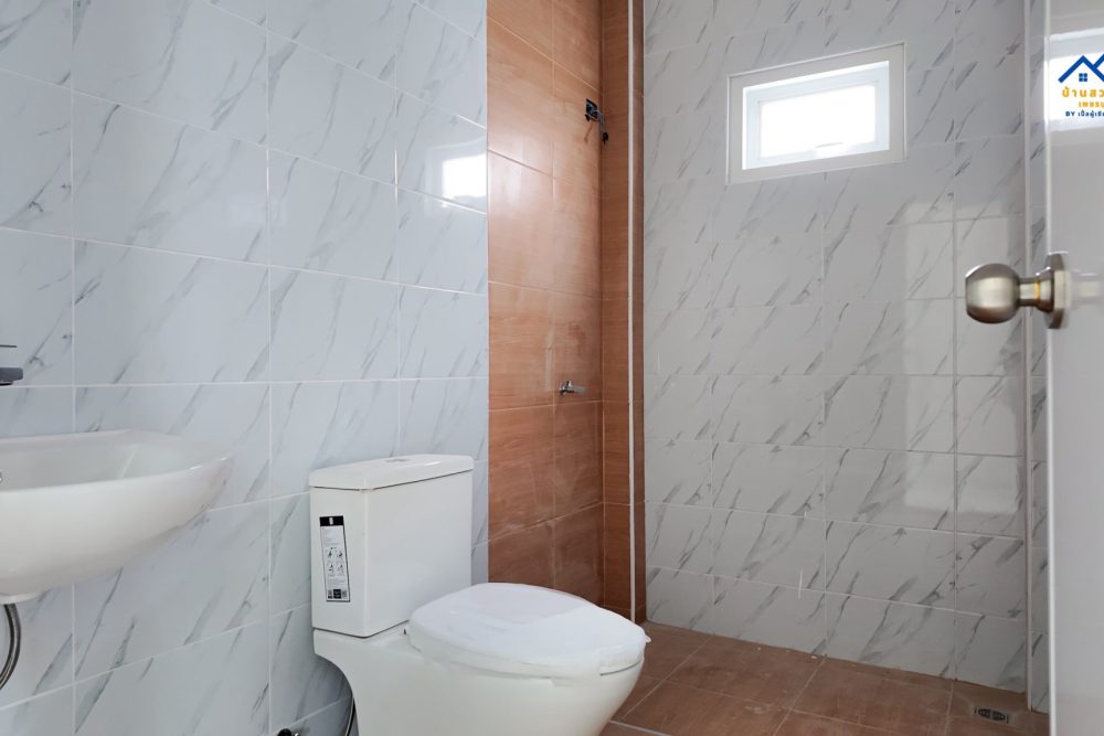 LINE_ALBUM_N202601009_260125_10