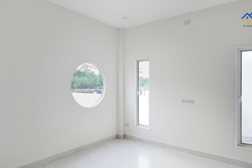 LINE_ALBUM_N202601009_260125_11