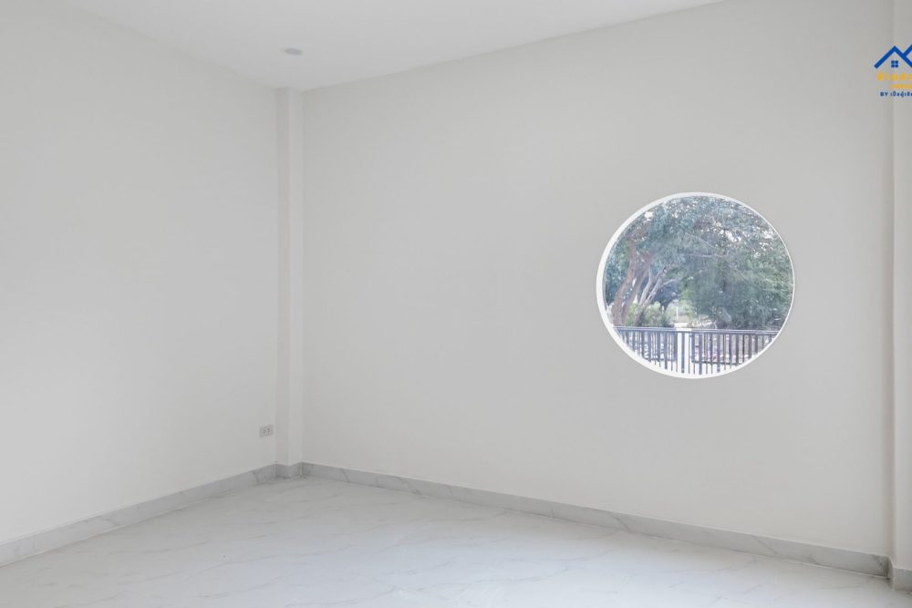 LINE_ALBUM_N202601009_260125_12