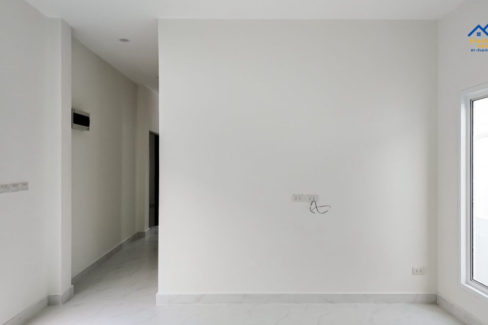 LINE_ALBUM_N202601009_260125_13