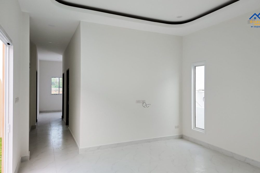 LINE_ALBUM_N202601009_260125_14