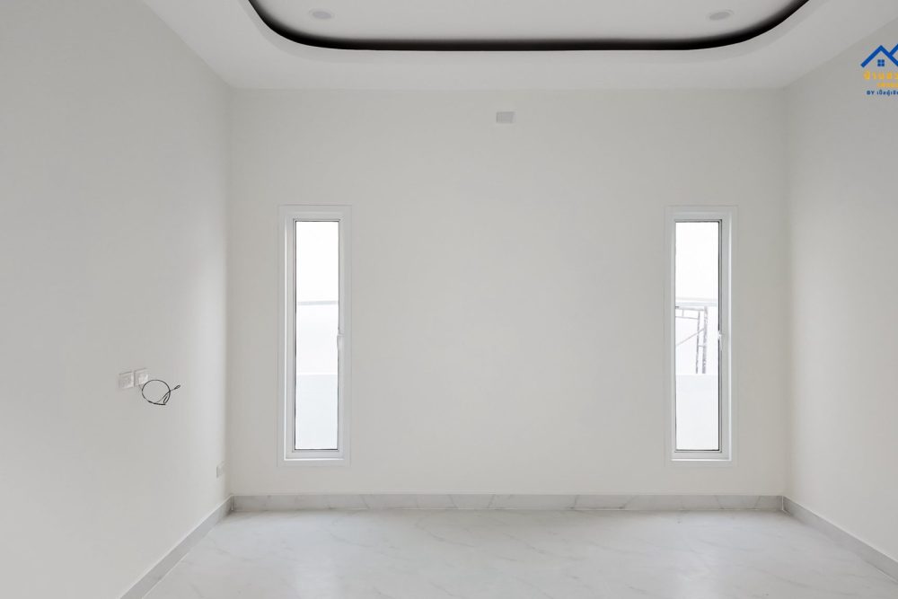 LINE_ALBUM_N202601009_260125_15