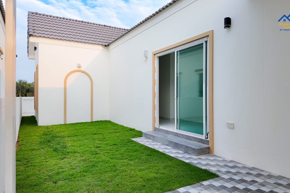 LINE_ALBUM_N202601009_260125_16