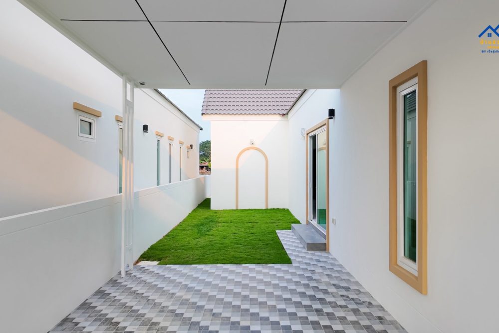 LINE_ALBUM_N202601009_260125_17