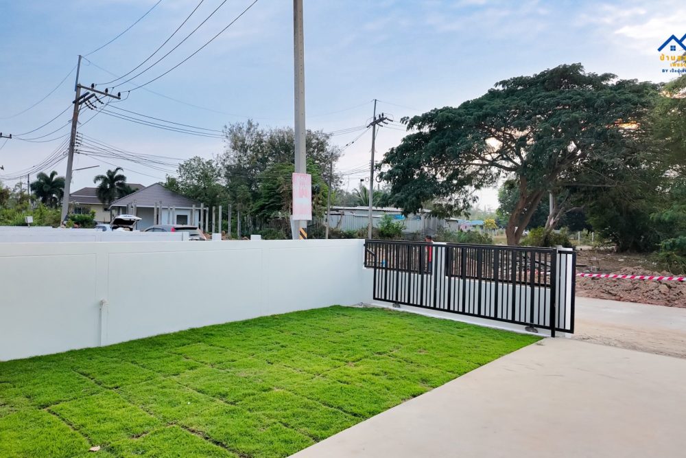 LINE_ALBUM_N202601009_260125_18