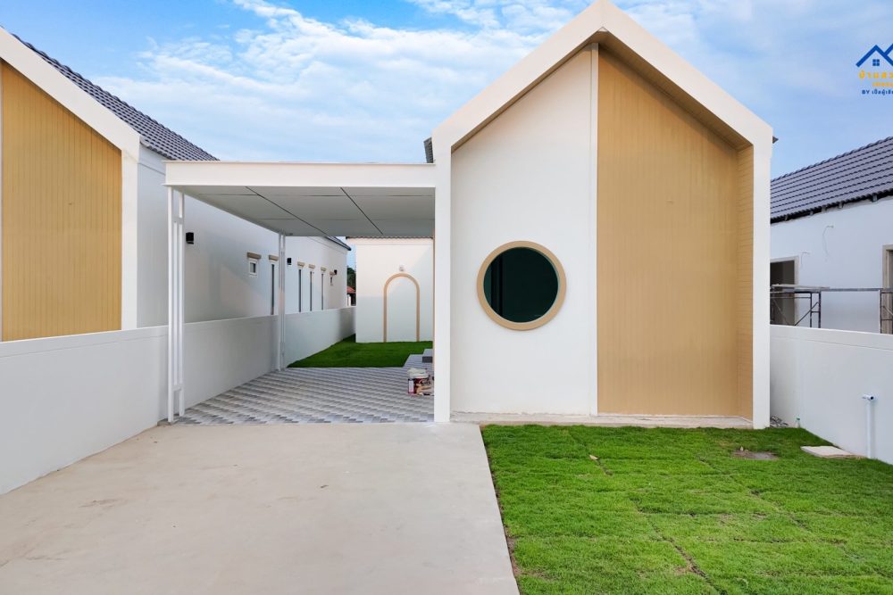 LINE_ALBUM_N202601009_260125_19