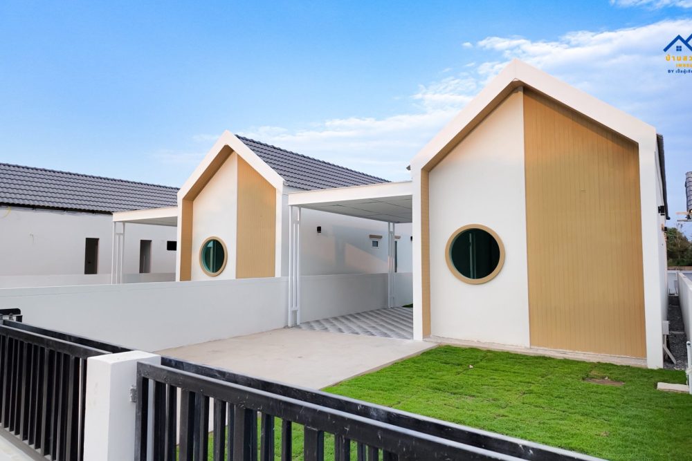 LINE_ALBUM_N202601009_260125_20