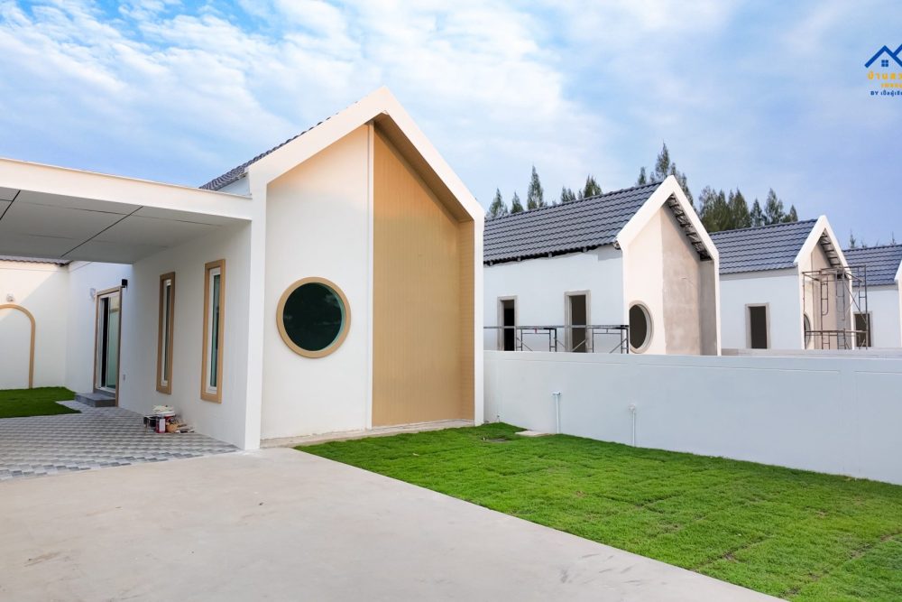 LINE_ALBUM_N202601009_260125_21