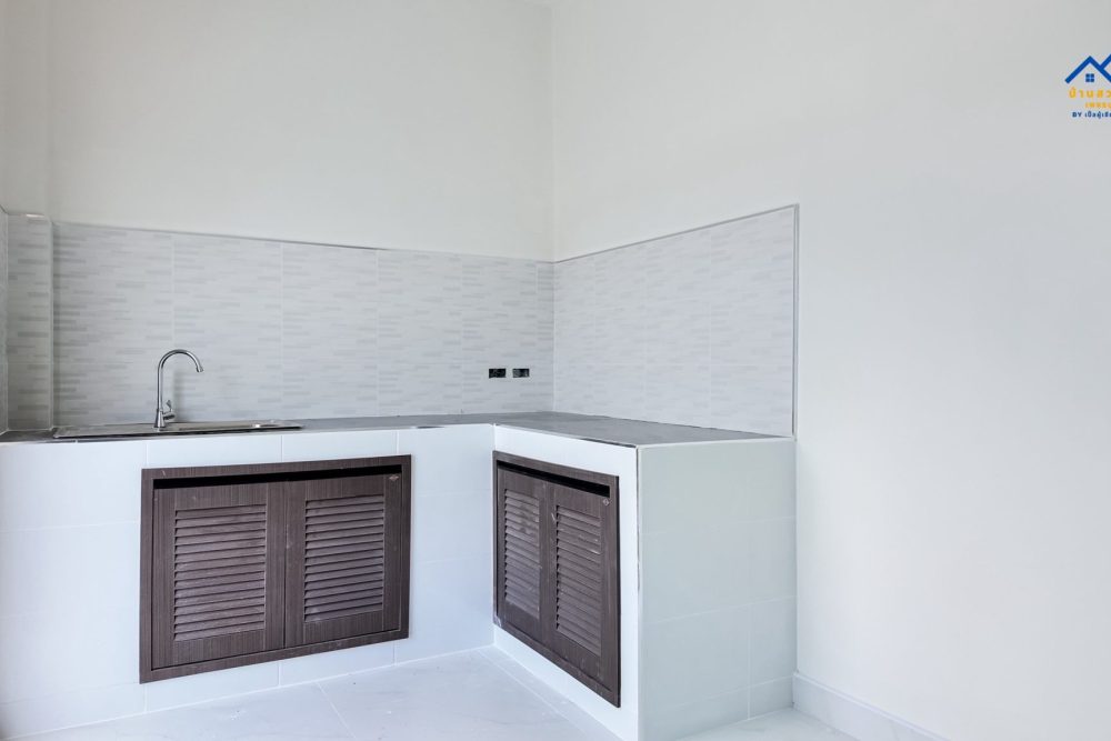 LINE_ALBUM_N202601009_260125_3