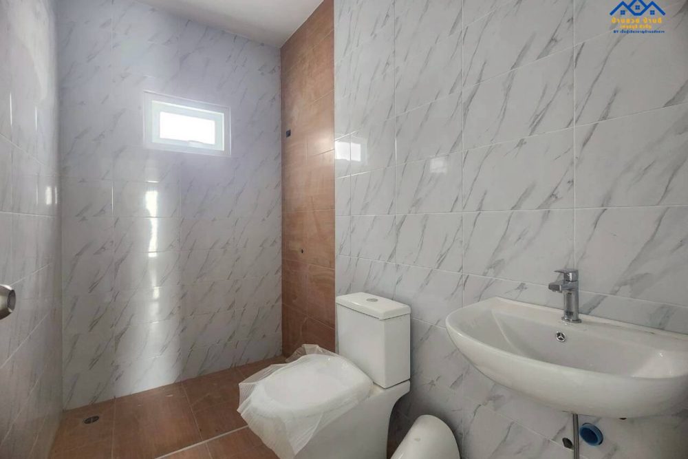 LINE_ALBUM_N202601009_260125_5