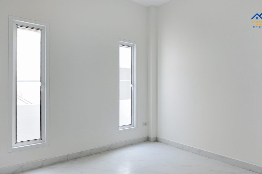 LINE_ALBUM_N202601009_260125_6