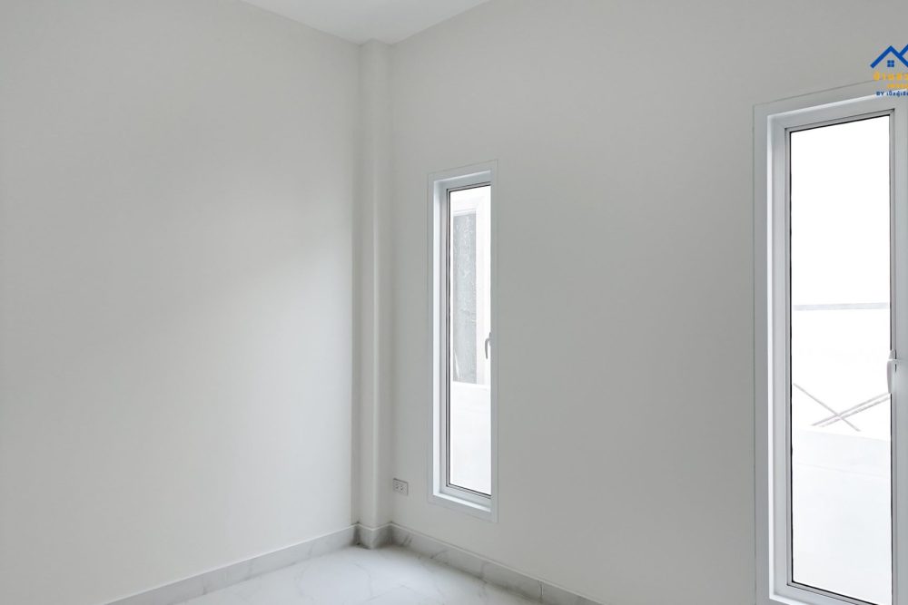 LINE_ALBUM_N202601009_260125_7