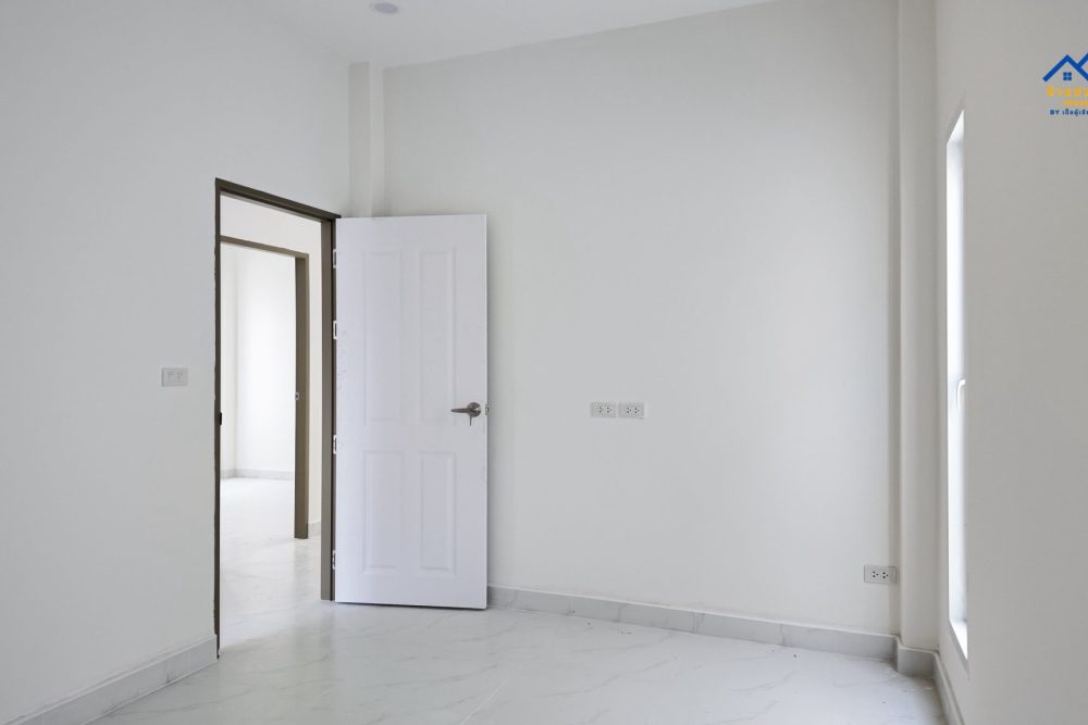 LINE_ALBUM_N202601009_260125_8