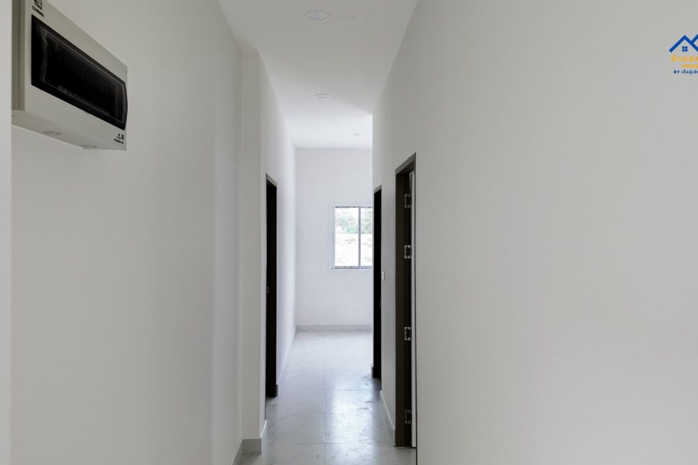 LINE_ALBUM_N202601009_260125_9