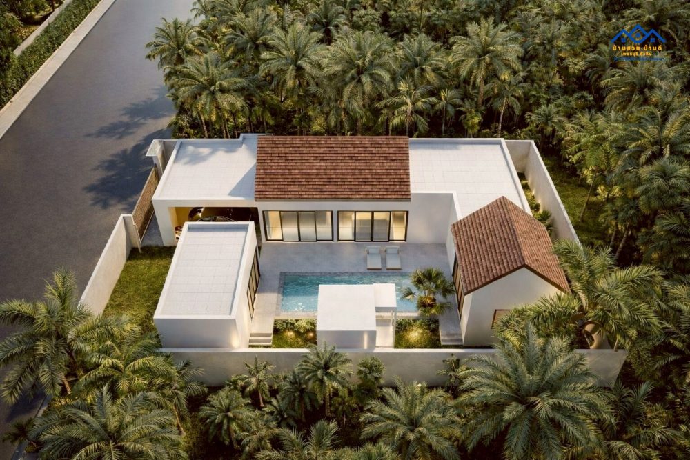 LINE_ALBUM_N202602003 The KIIT Villa ซอย 94_260204_11