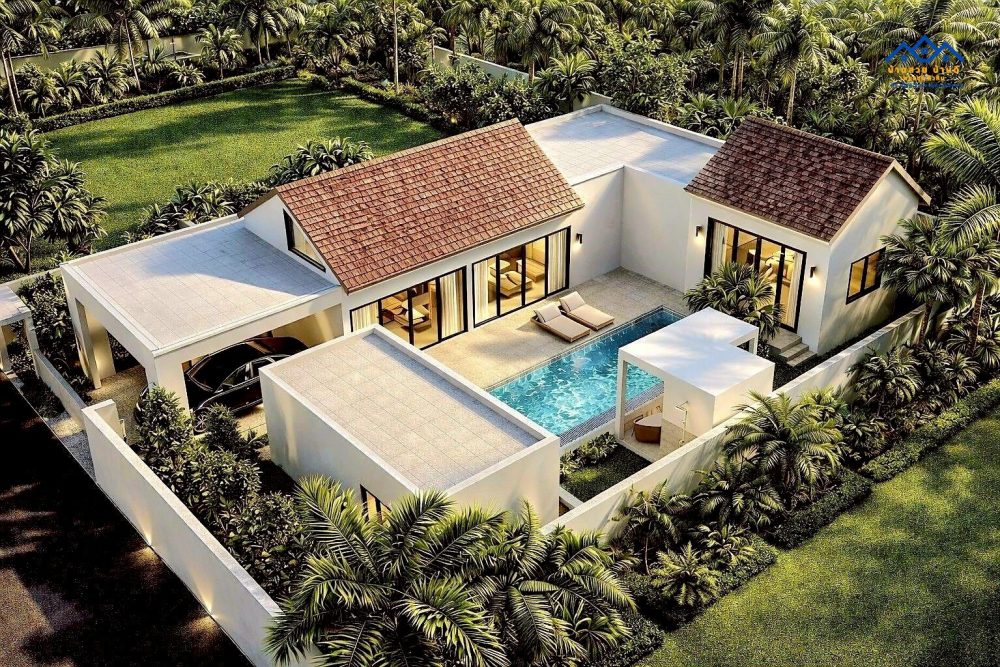 LINE_ALBUM_N202602003 The KIIT Villa ซอย 94_260204_13