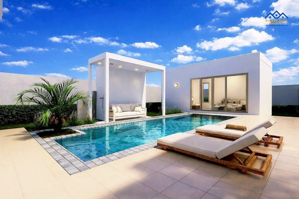 LINE_ALBUM_N202602003 The KIIT Villa ซอย 94_260204_16