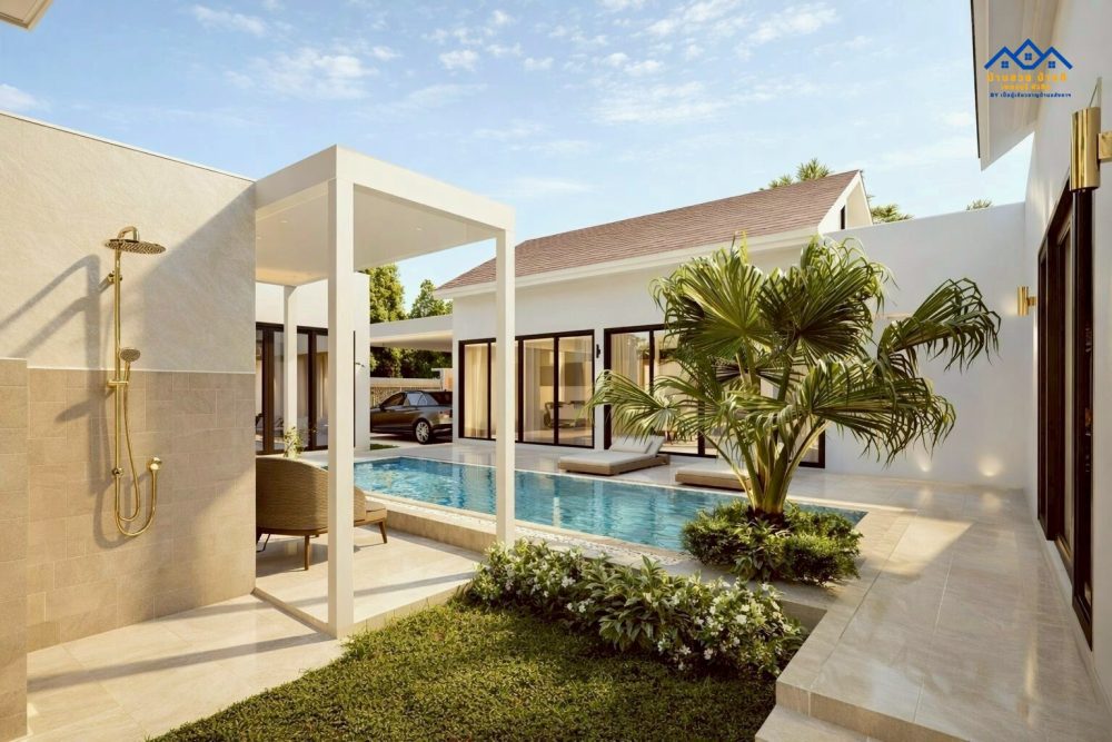 LINE_ALBUM_N202602003 The KIIT Villa ซอย 94_260204_17