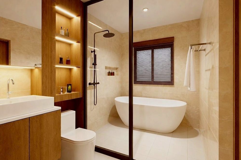 LINE_ALBUM_N202602003 The KIIT Villa ซอย 94_260204_18