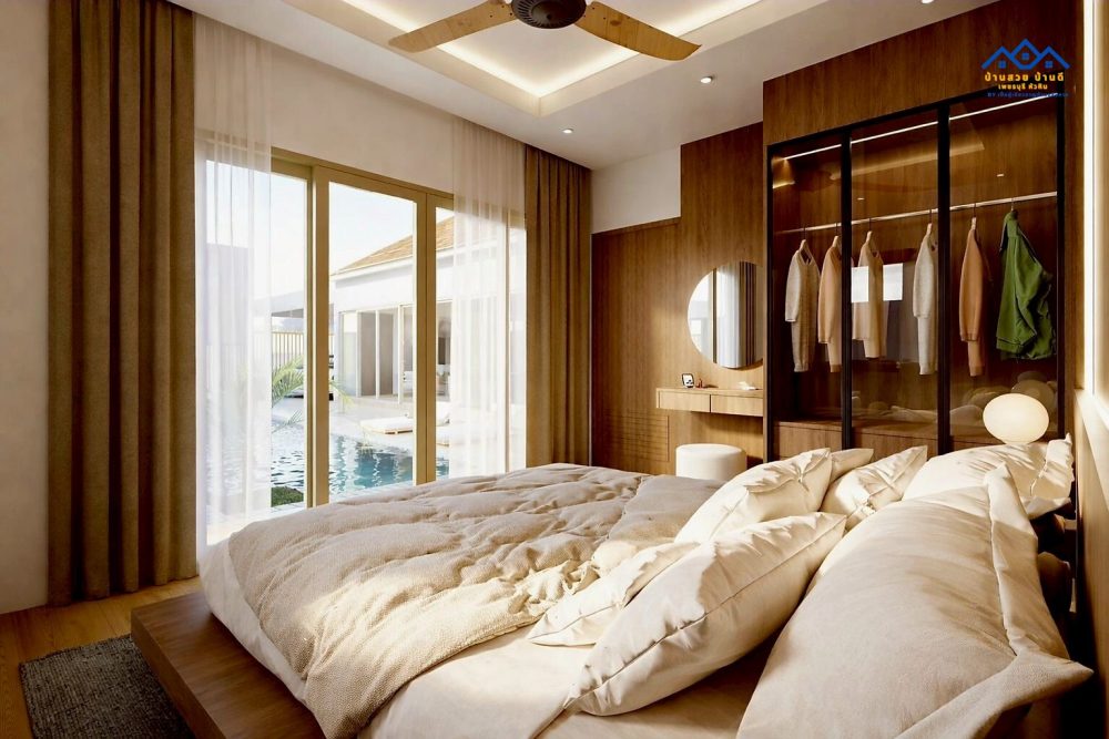 LINE_ALBUM_N202602003 The KIIT Villa ซอย 94_260204_19