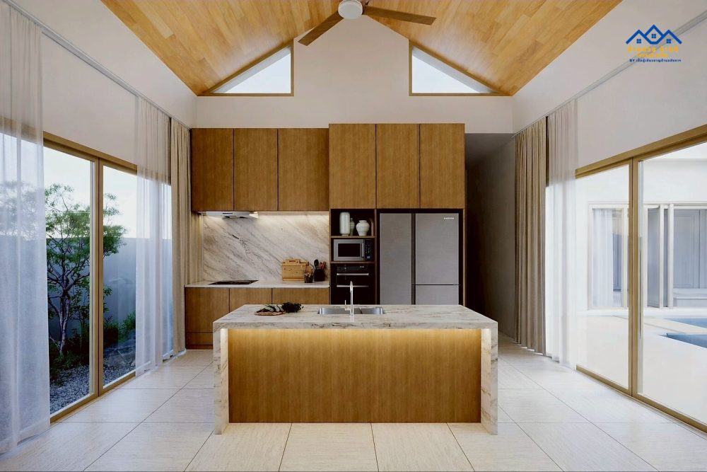 LINE_ALBUM_N202602003 The KIIT Villa ซอย 94_260204_20