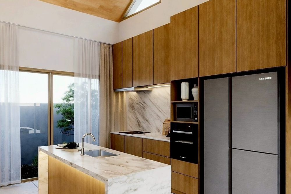 LINE_ALBUM_N202602003 The KIIT Villa ซอย 94_260204_21