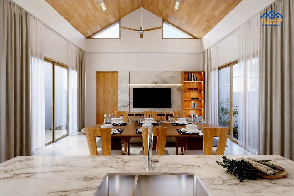 LINE_ALBUM_N202602003 The KIIT Villa ซอย 94_260204_22