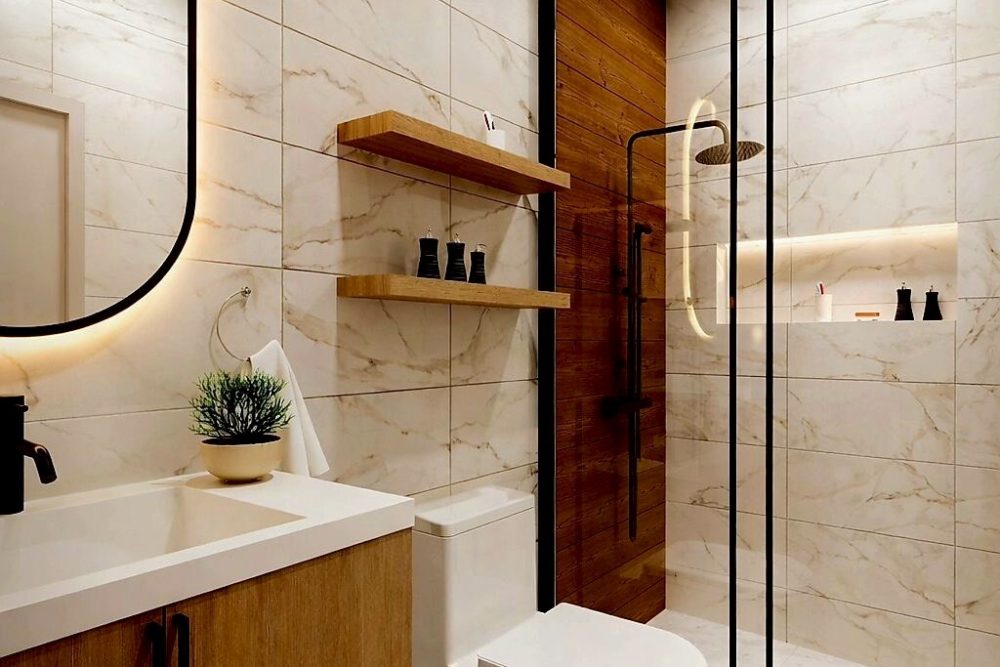 LINE_ALBUM_N202602003 The KIIT Villa ซอย 94_260204_23