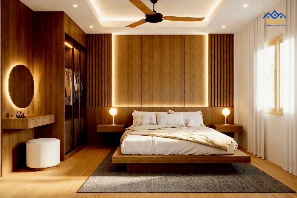 LINE_ALBUM_N202602003 The KIIT Villa ซอย 94_260204_24