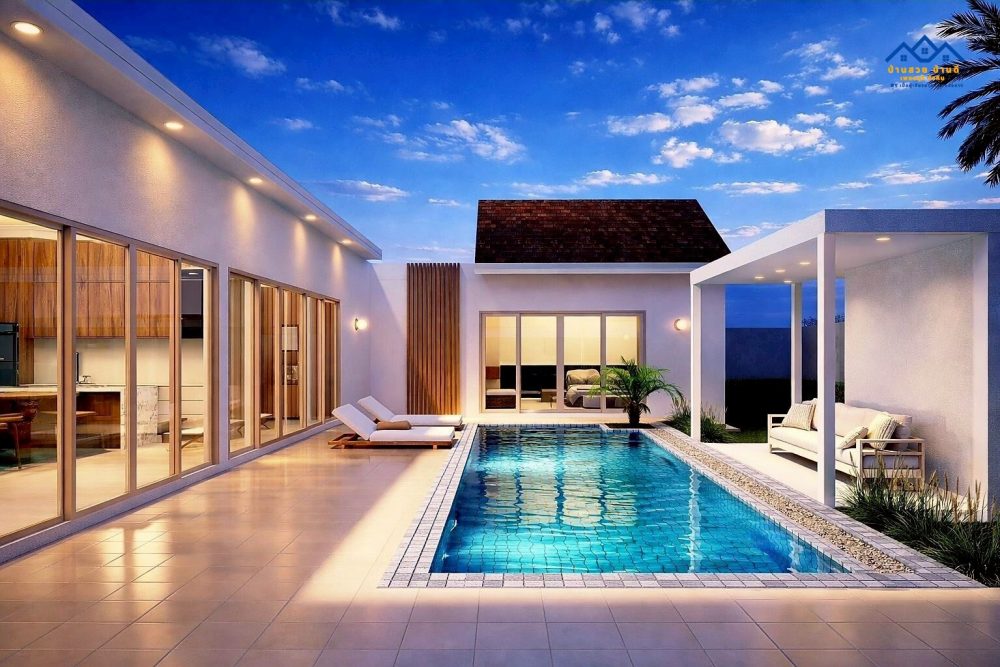 LINE_ALBUM_N202602003 The KIIT Villa ซอย 94_260204_27