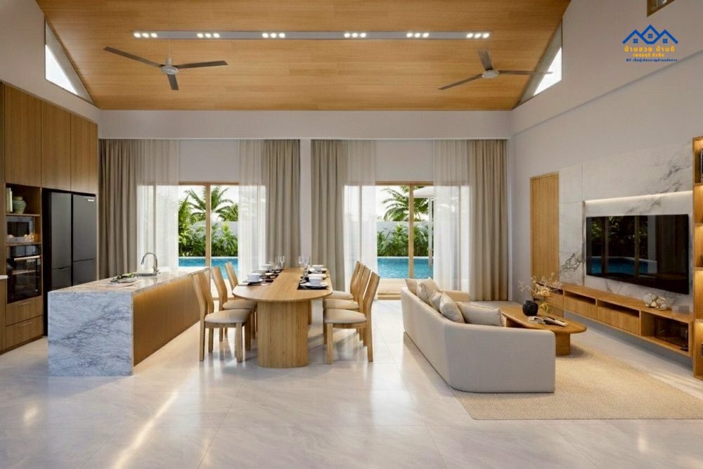 LINE_ALBUM_N202602003 The KIIT Villa ซอย 94_260204_28