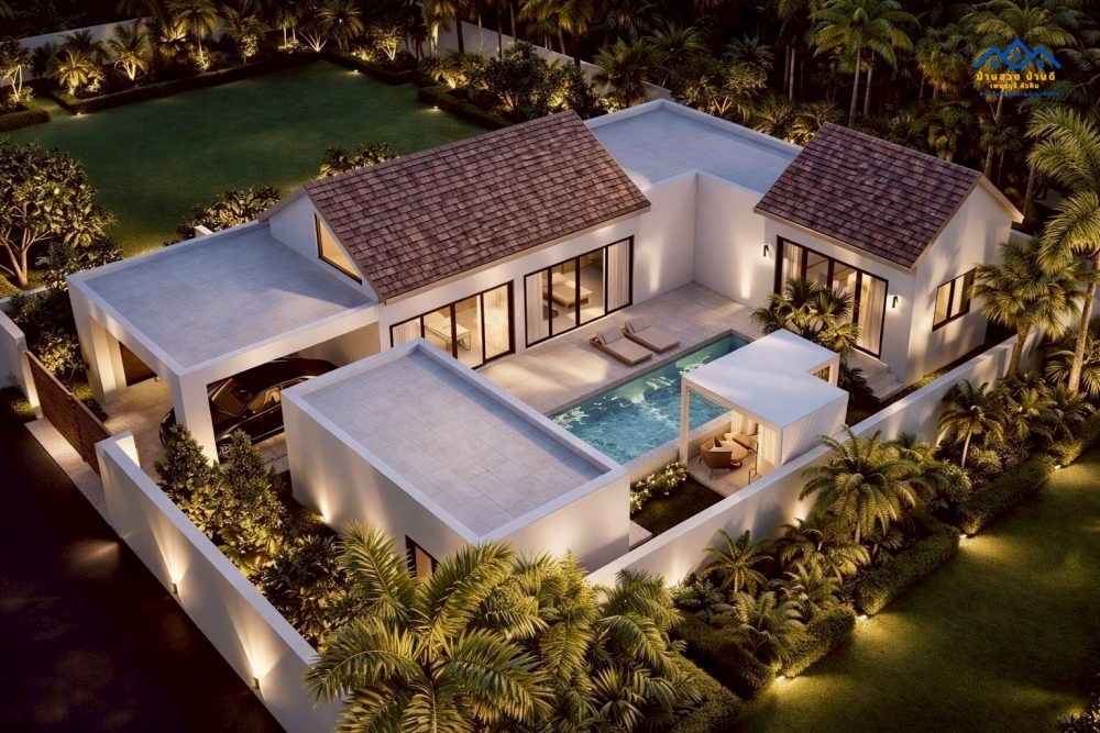 LINE_ALBUM_N202602003 The KIIT Villa ซอย 94_260204_9