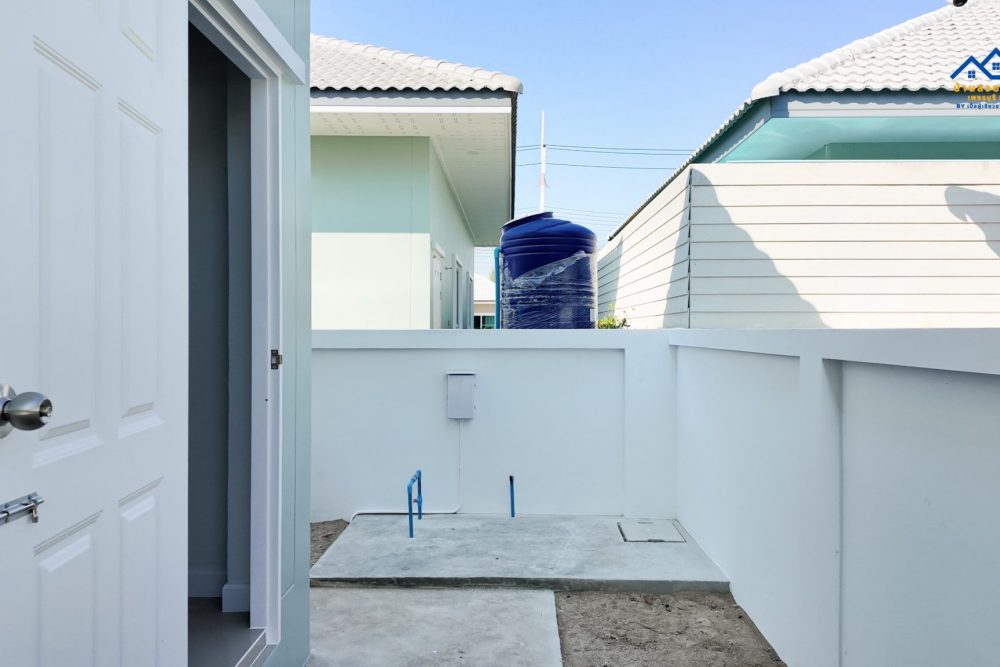 LINE_ALBUM_N202602004_260208_1