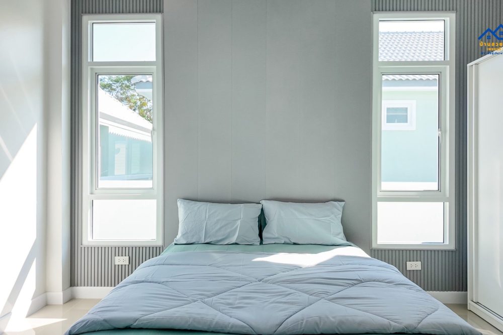 LINE_ALBUM_N202602004_260208_10