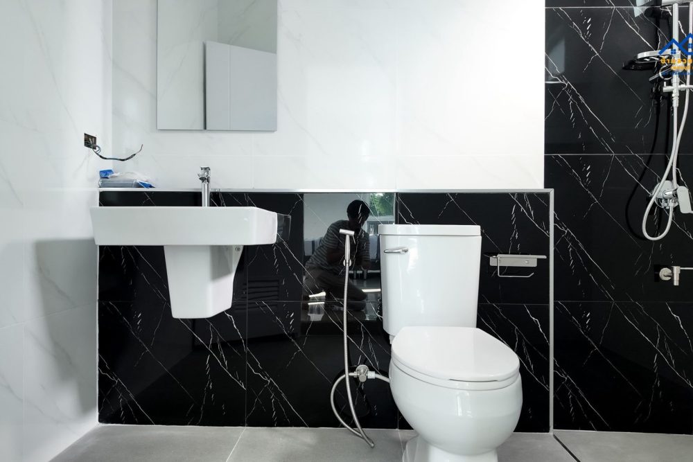 LINE_ALBUM_N202602004_260208_12