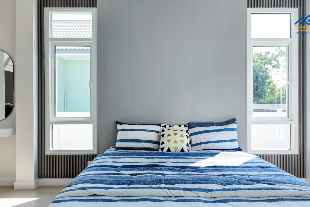 LINE_ALBUM_N202602004_260208_14