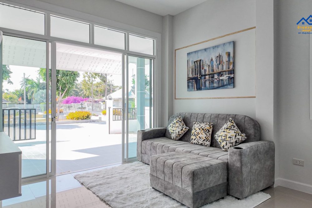 LINE_ALBUM_N202602004_260208_17